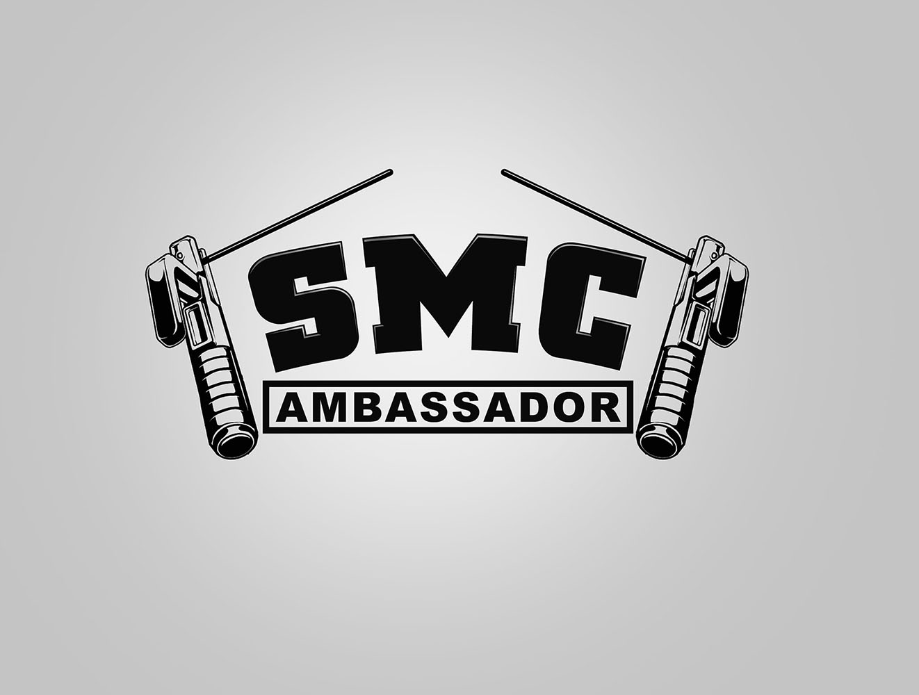 Logo Design by joelsailo for this project | Design #3210018
