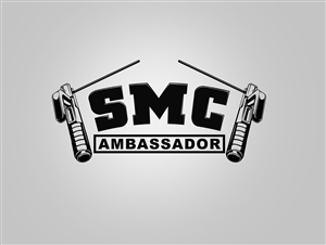 Logo Design by joelsailo for this project | Design: #3210018