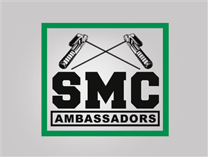 Logo Design by joelsailo for this project | Design: #3210264
