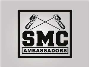 Logo Design by joelsailo for this project | Design: #3210270