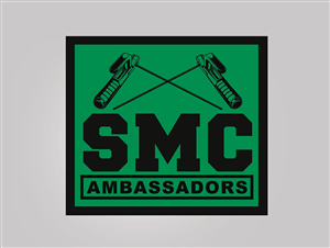 Logo Design by joelsailo for this project | Design: #3210273