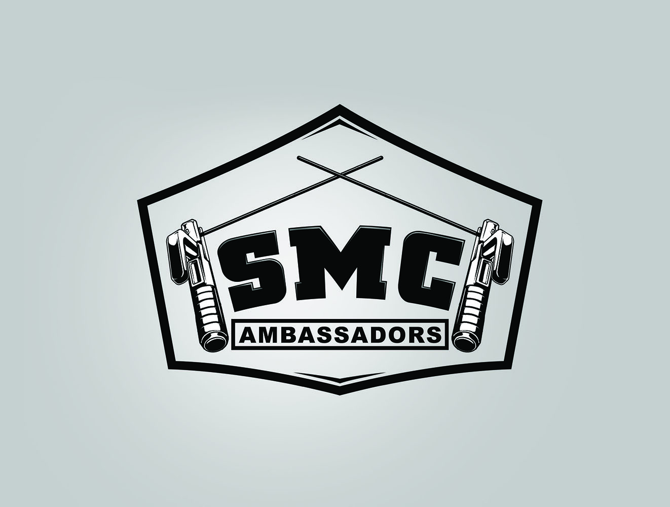 Logo Design by joelsailo for this project | Design #3210276