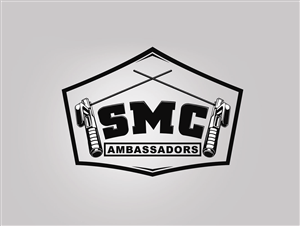 Logo Design by joelsailo for this project | Design #3210276
