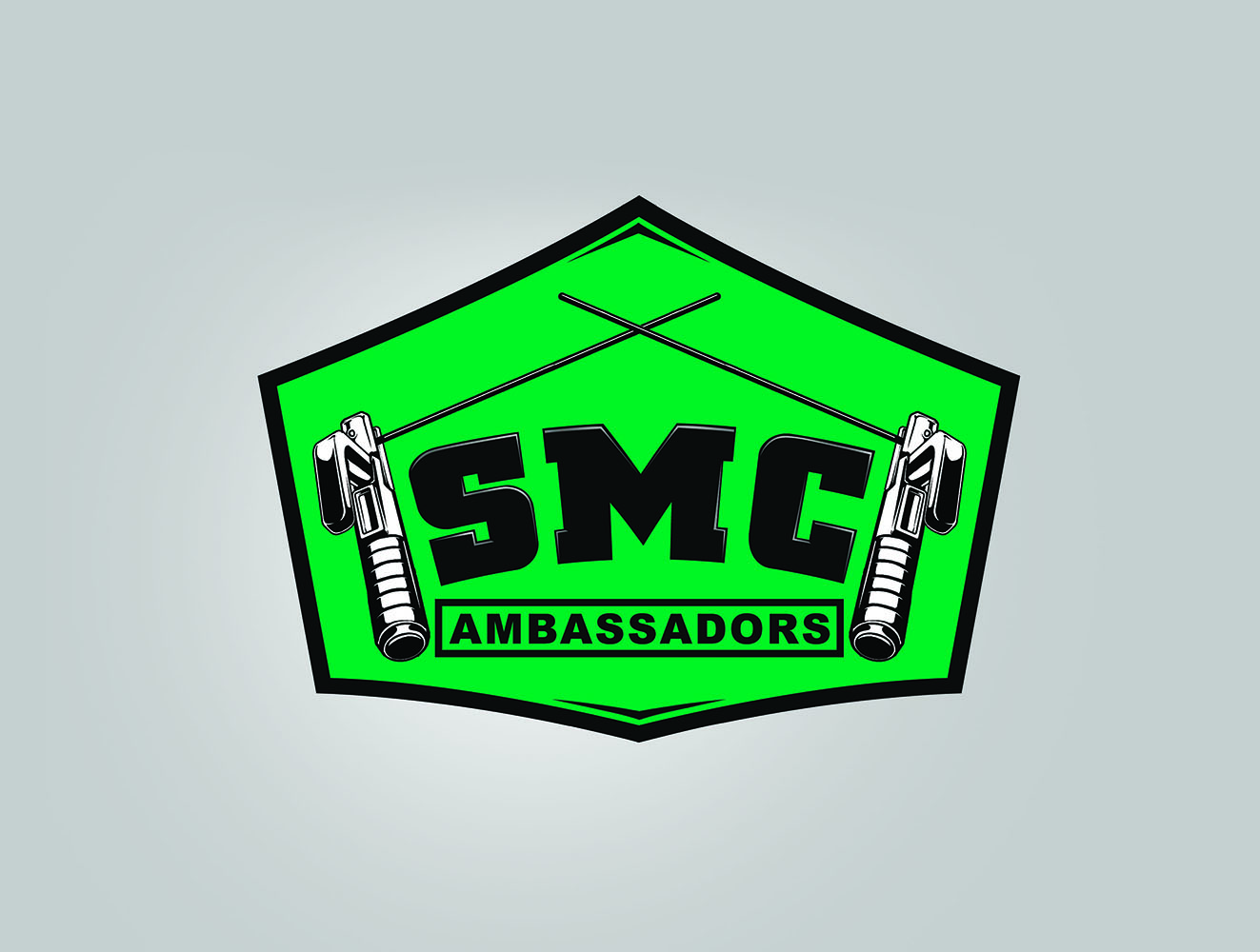 Logo Design by joelsailo for this project | Design #3210278