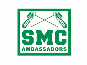 Logo Design by joelsailo for this project | Design: #3210370