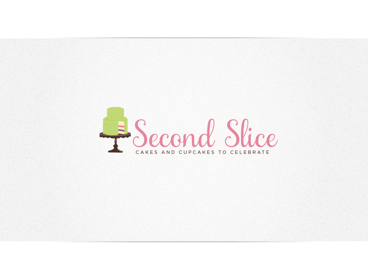 Logo-Design von Cherry Pop Design für Layer 7 IT Solutions | Design #794495