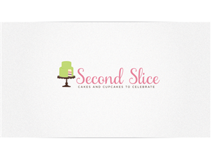 Logo-Design von Cherry Pop Design für Layer 7 IT Solutions | Design: #794495
