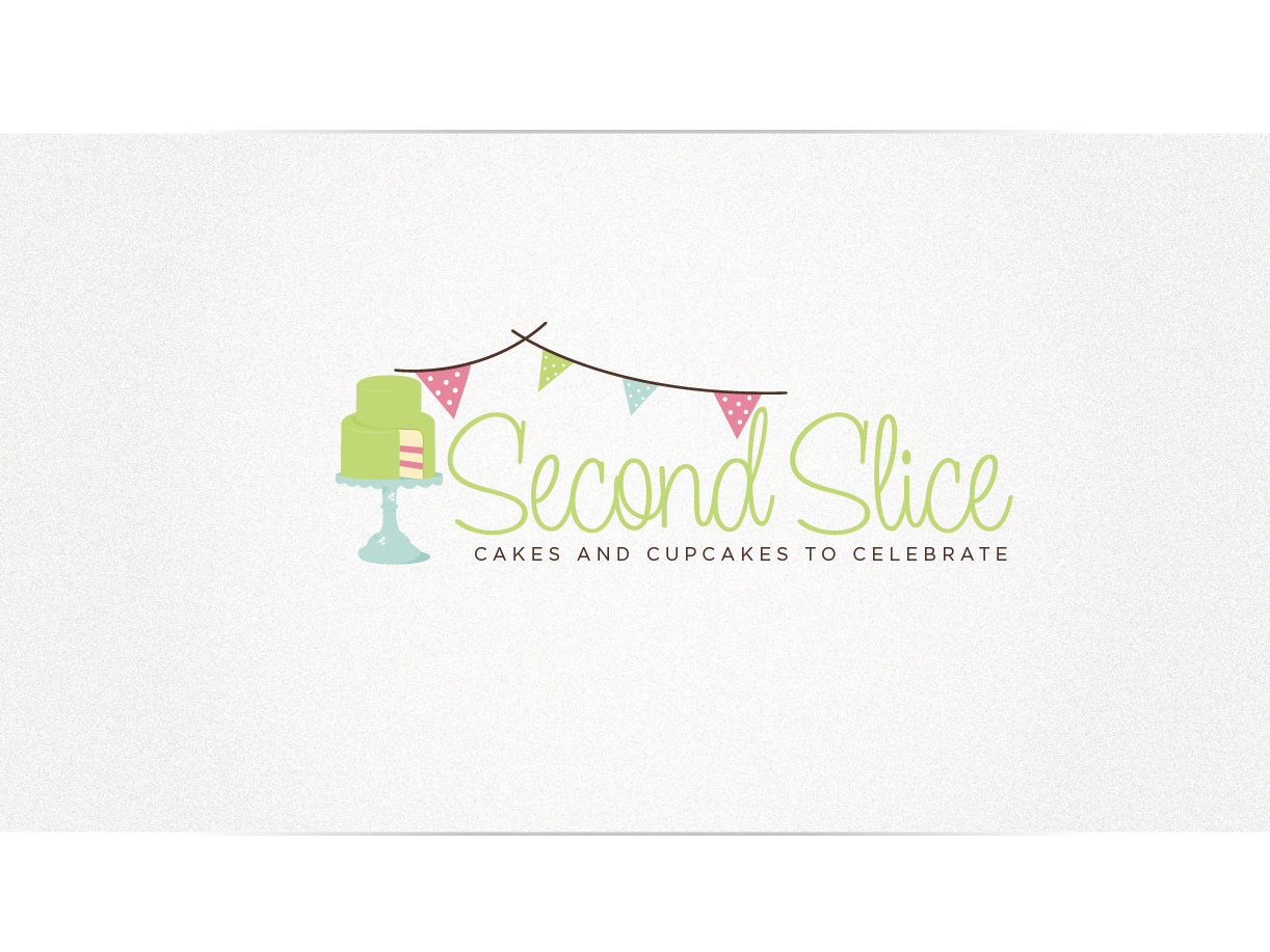 Logo Design by Cherry Pop Design for Layer 7 IT Solutions | Design #796606