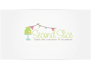 Logo Design by Cherry Pop Design for Layer 7 IT Solutions | Design #796606