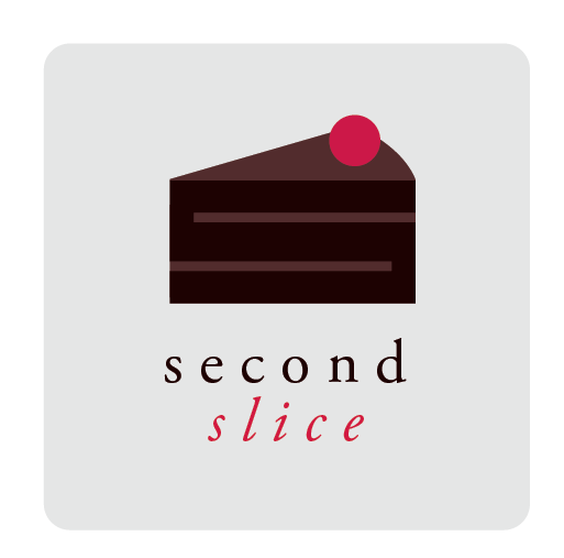 Logo-Design von sap m für Layer 7 IT Solutions | Design #777319