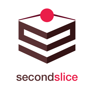 Logo Design by sap m for Layer 7 IT Solutions | Design: #777320