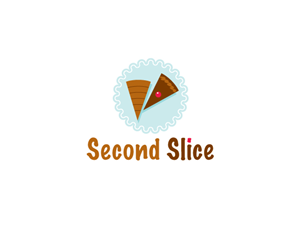 Logo Design by iamthestory for Layer 7 IT Solutions | Design #776855