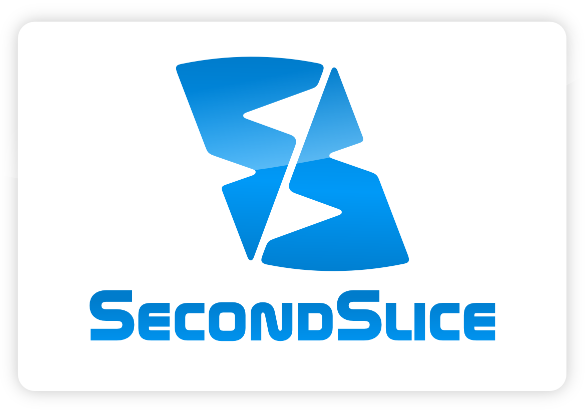 Design de Logo par Logo Shop pour Layer 7 IT Solutions | Design #784193