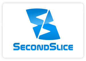 Logo Design by Logo Shop for Layer 7 IT Solutions | Design #784193