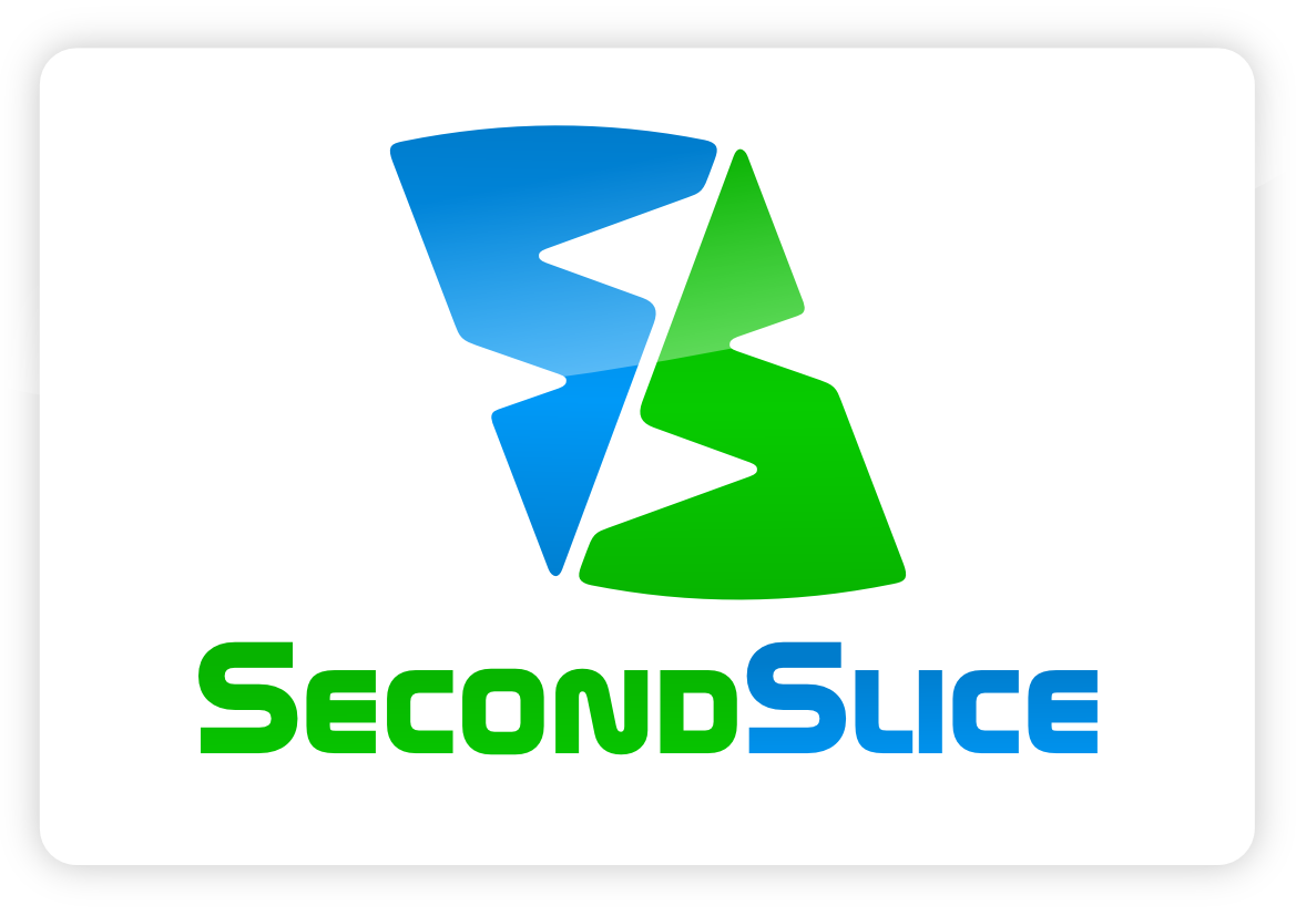 Logo Design by Logo Shop for Layer 7 IT Solutions | Design #784194