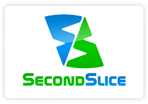 Diseño de Logo por Logo Shop para Layer 7 IT Solutions | Diseño: #784194