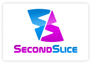 Diseño de Logo por Logo Shop para Layer 7 IT Solutions | Diseño: #784195