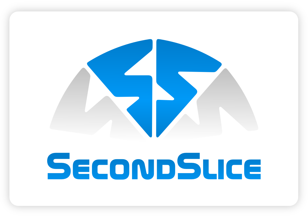 Logo Design by Logo Shop for Layer 7 IT Solutions | Design #784197