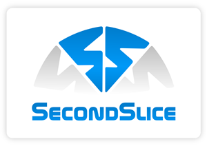 Diseño de Logo por Logo Shop para Layer 7 IT Solutions | Diseño: #784197