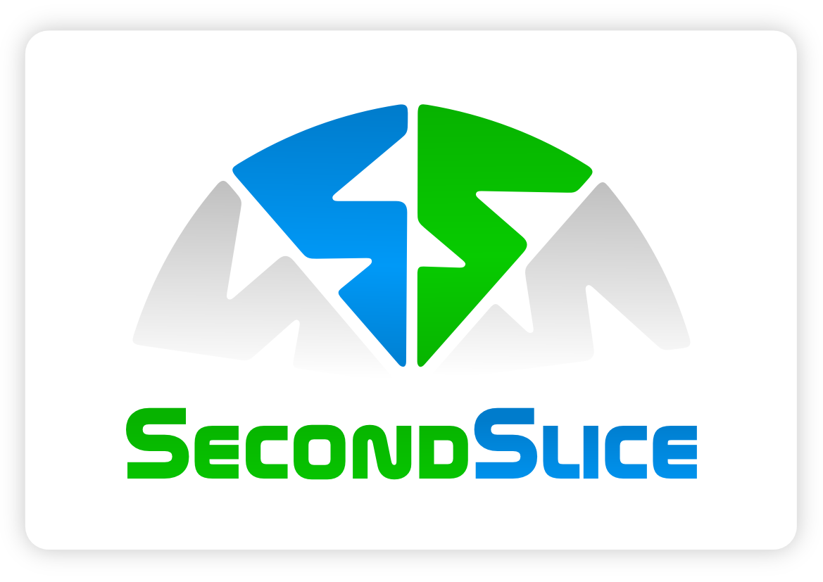 Logo Design by Logo Shop for Layer 7 IT Solutions | Design #784199