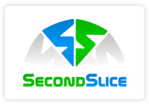 Diseño de Logo por Logo Shop para Layer 7 IT Solutions | Diseño: #784199