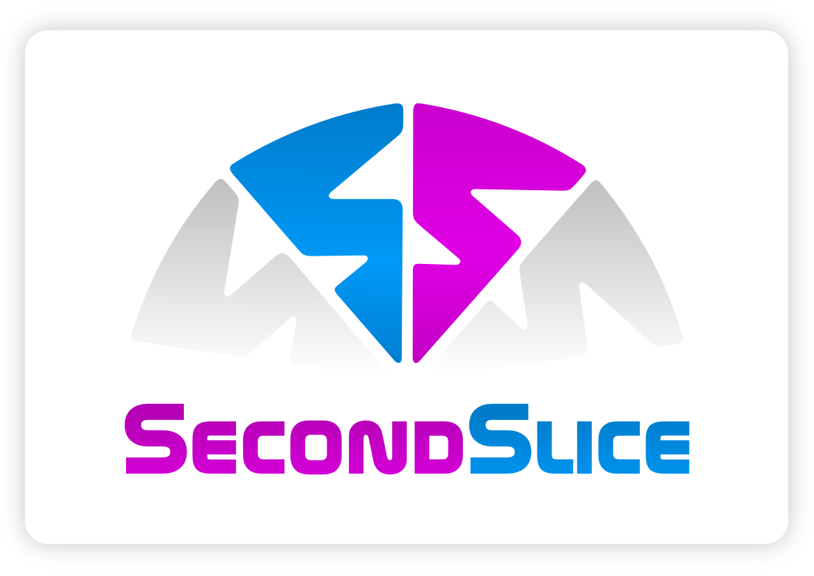 Logo Design by Logo Shop for Layer 7 IT Solutions | Design #784201