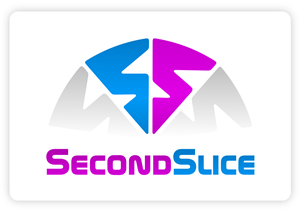 Diseño de Logo por Logo Shop para Layer 7 IT Solutions | Diseño: #784201