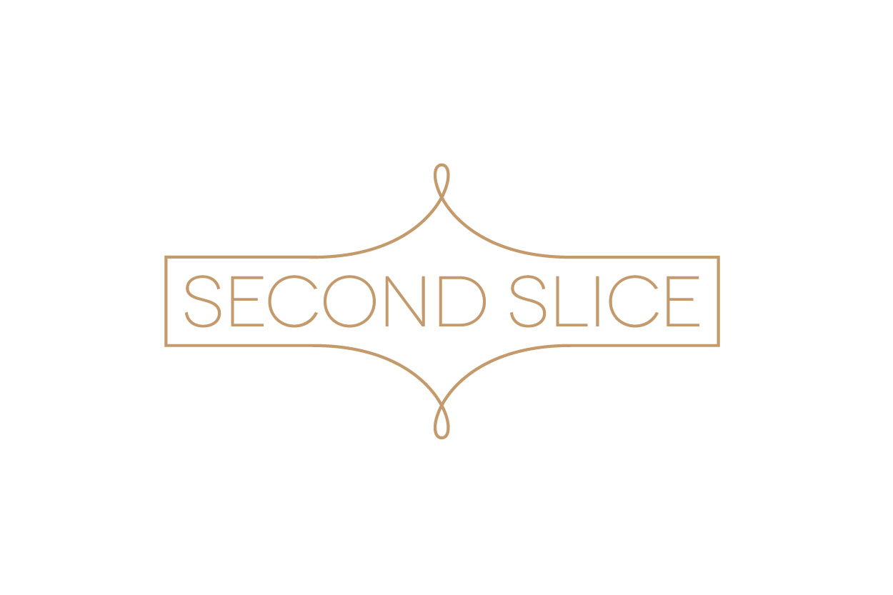 Logo Design by SimSimClub for Layer 7 IT Solutions | Design #796230