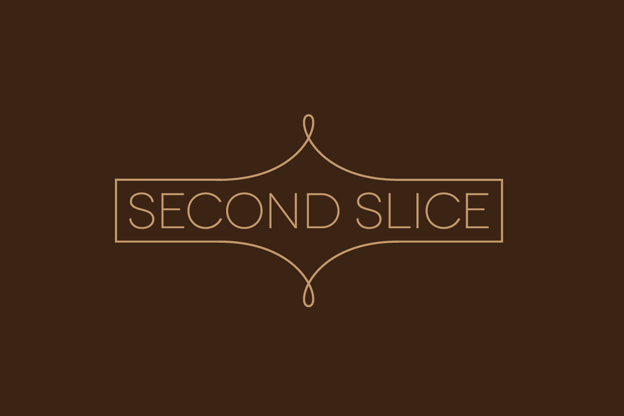 Design de Logo par SimSimClub pour Layer 7 IT Solutions | Design #796231