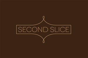 Logo Design by SimSimClub for Layer 7 IT Solutions | Design: #796231