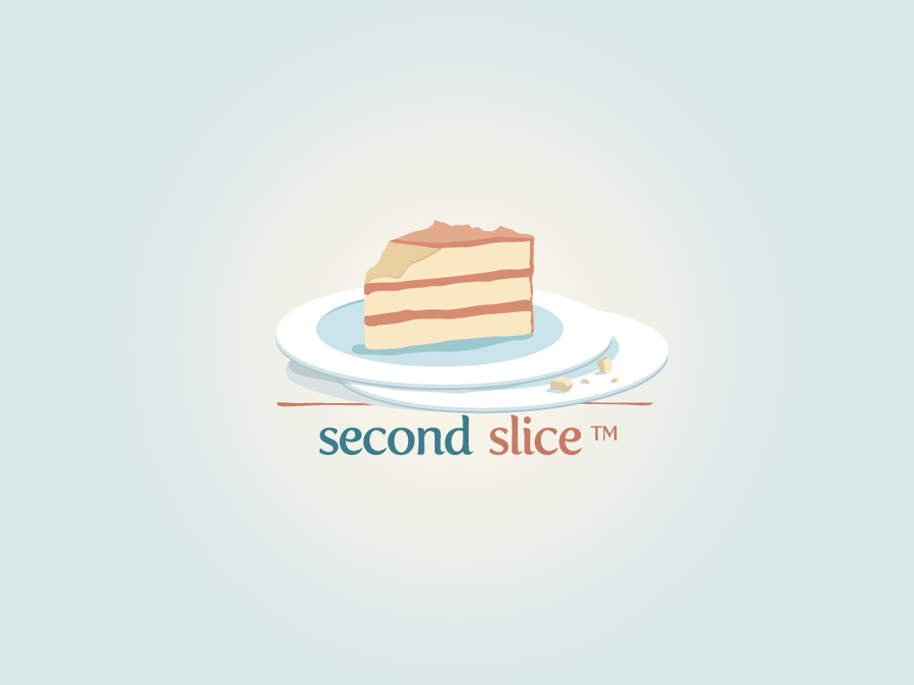 Design de Logo par Silviu Antohe  pour Layer 7 IT Solutions | Design #787405