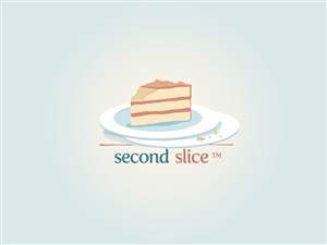 Logo Design by Silviu Antohe 