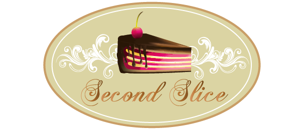 Logo Design by sdesigns for Layer 7 IT Solutions | Design #800242