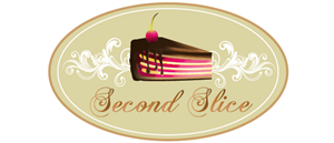 Logo-Design von sdesigns für Layer 7 IT Solutions | Design: #800242