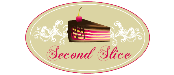 Logo-Design von sdesigns für Layer 7 IT Solutions | Design #800245