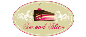 Logo-Design von sdesigns für Layer 7 IT Solutions | Design: #800245
