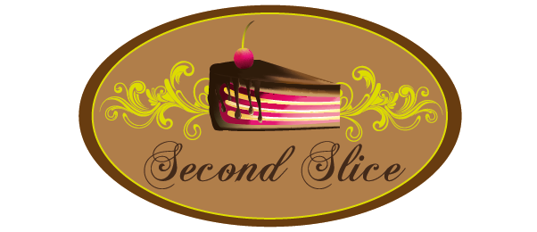 Logo Design by sdesigns for Layer 7 IT Solutions | Design #800246