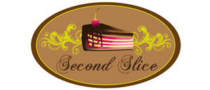 Logo-Design von sdesigns für Layer 7 IT Solutions | Design: #800246