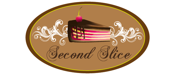 Logo Design by sdesigns for Layer 7 IT Solutions | Design #800247