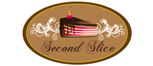 Logo-Design von sdesigns für Layer 7 IT Solutions | Design: #800247