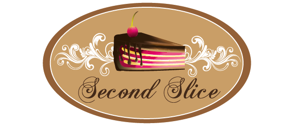 Logo-Design von sdesigns für Layer 7 IT Solutions | Design #800248