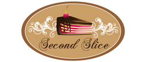 Logo-Design von sdesigns für Layer 7 IT Solutions | Design: #800248