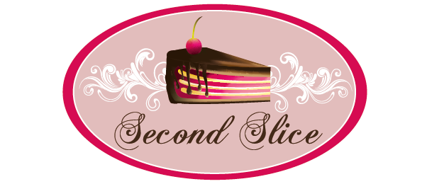 Logo-Design von sdesigns für Layer 7 IT Solutions | Design #800249