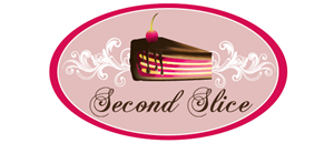 Logo-Design von sdesigns für Layer 7 IT Solutions | Design: #800249