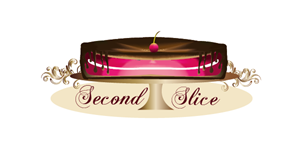 Logo-Design von sdesigns für Layer 7 IT Solutions | Design: #800332