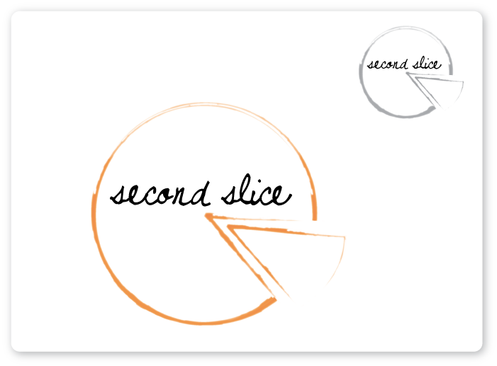 Logo Design by Gracey for Layer 7 IT Solutions | Design #793055