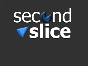 Logo Design by Taysia