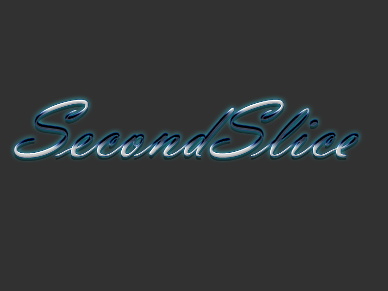 Logo Design by Taysia for Layer 7 IT Solutions | Design #788840