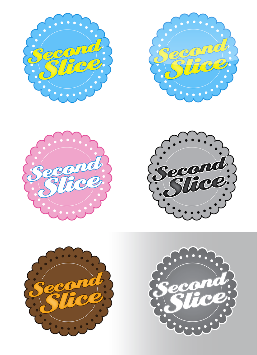 Logo-Design von JaseBloorDesign für Layer 7 IT Solutions | Design #776211