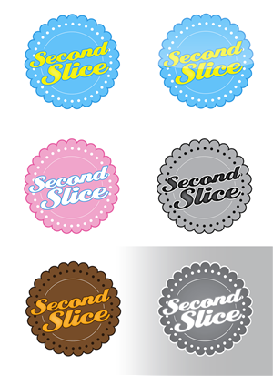 Logo-Design von JaseBloorDesign für Layer 7 IT Solutions | Design: #776211